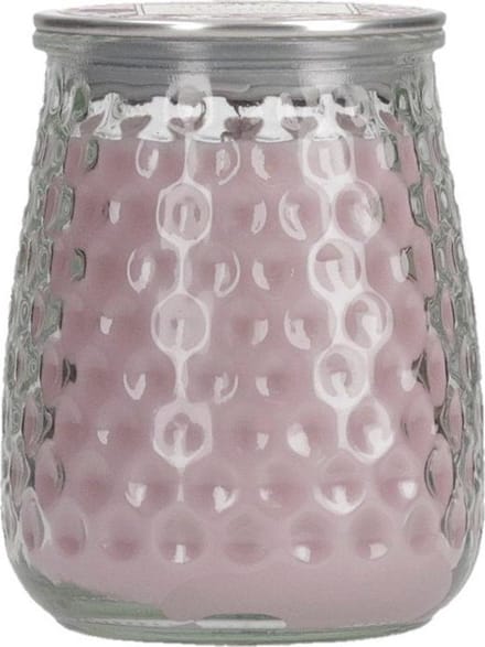 Greenleaf Signature Jar Lavender