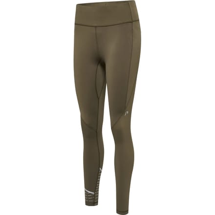 Dames legging Newline Nwlchicago