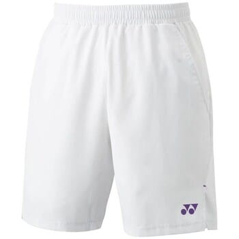Korte Broek Yonex Wimbledon 2024