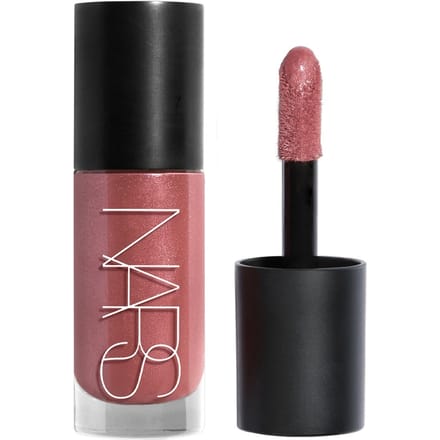 NARS Insatiable Liquid Blush 8.5ml (Various Shades) - Orgasm Crush