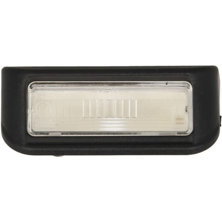 Kentekenplaatverlichting BLIC 5402-009-30-920