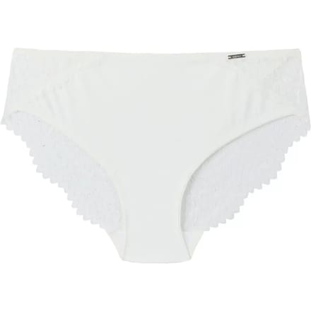 Damesslipjes Triola 31880