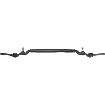 Spoorstang MEYLE 316 040 4349