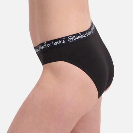 Bamboo basics Slip YARA Set van 6