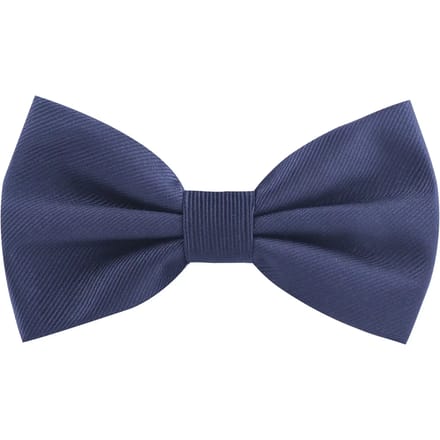 Strik Karlowsky Classic