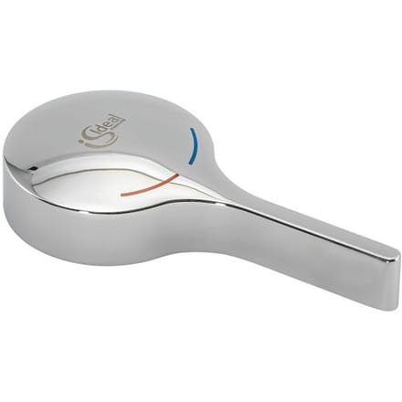 Ideal Standard lever complete A962065AA