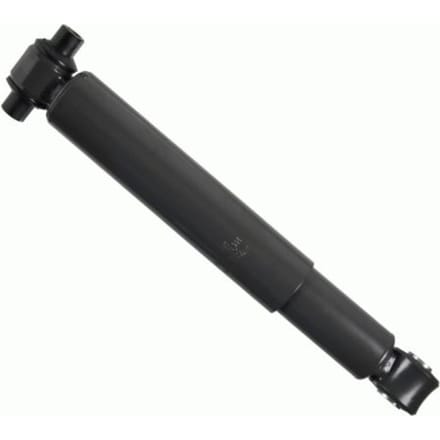 Schokdemper SACHS 125 996