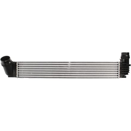 Intercooler VALEO 818870