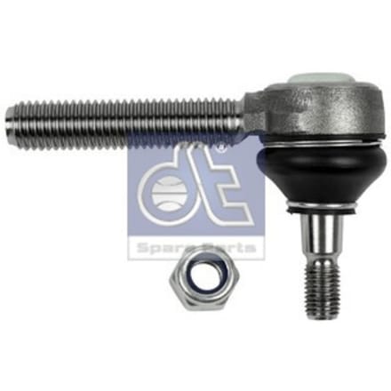 Kogelgewricht, schakelstang DT Spare Parts 1.14084