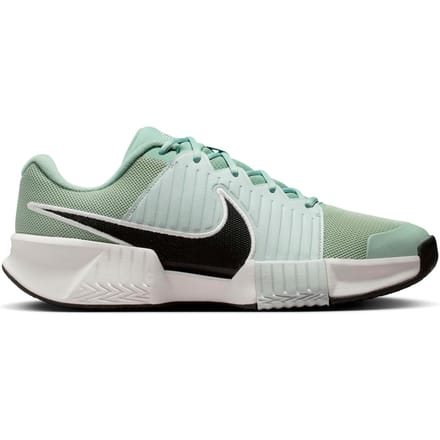 Nike Zoom GP Challenge Pro Tennisschoenen Heren