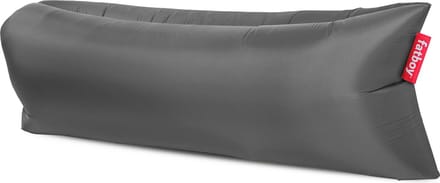 Fatboy Lamzac 3.0 Steel Grey