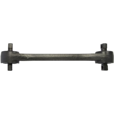 Draagarm, wielophanging AUGER 15235
