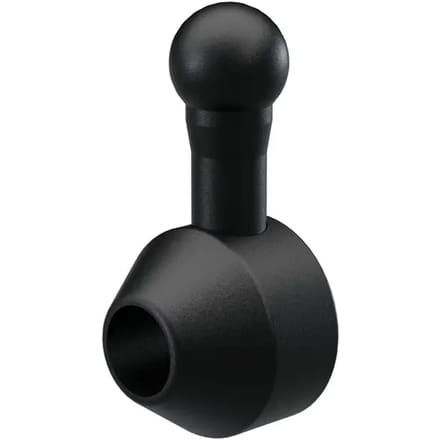 Motorfiets voorrichtingaanwijzer adapter Highsider H-D XL