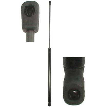Gasveer, kofferruimte MAGNUM TECHNOLOGY MGS3027