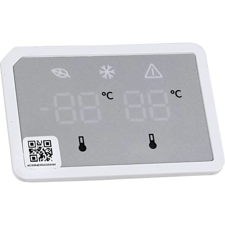 AEG display, gebruikersinterface-bord, deur, 4055866398