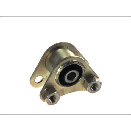 Motorsteun IMPERGOM 27858 links