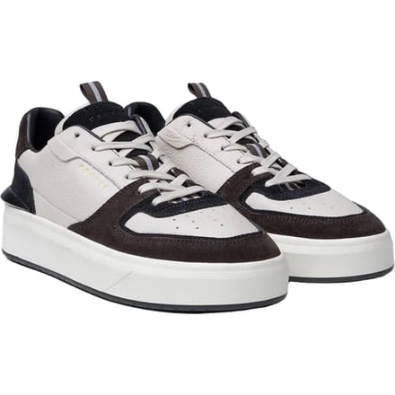Cruyff Surefire Tennis Sneaker