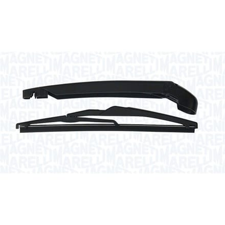 Wisserblad  MAGNETI MARELLI 000723180290