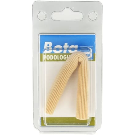 Bota Podo 24 Tubulair Kussen Large