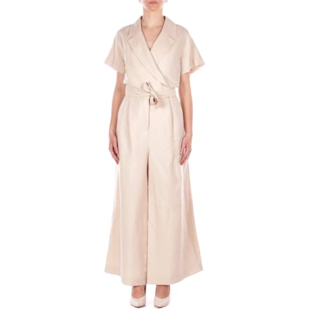 Weekend Max Mara Pants Intonaco