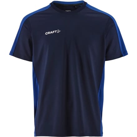 Craft T-shirt Evolve 2.0 Contrast Jersey M C17386