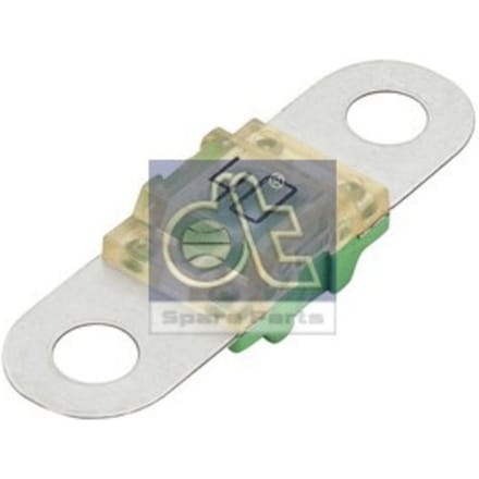 Zekering DT Spare Parts 2.26149