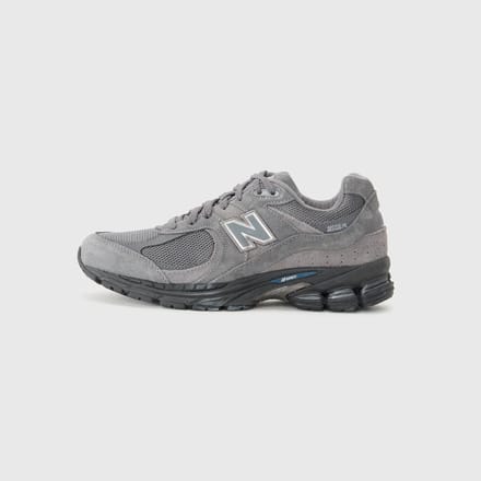 New Balance 2002R - Sneakers - Unisex - Castlerock