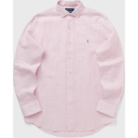 LS SHIRT
