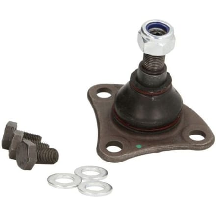 Bevestigingsbout, wieldraagarm MAGNETI MARELLI 301181312010