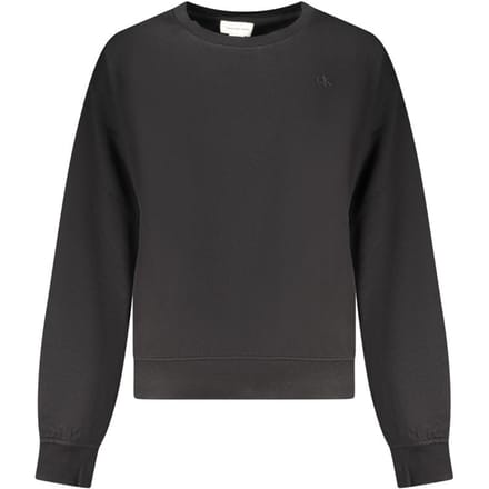 Sweaters Calvin Klein Jeans lv047b236gneub1xs