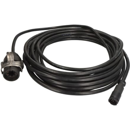 ABS aansluitkabel WABCO 4492331400
