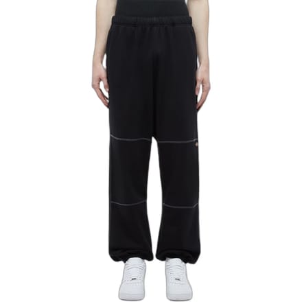 Broek Dickies Roy