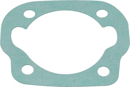 Voetpakking Puch Maxi 0.5mm DMP