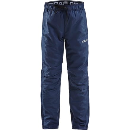 Kinderen joggingbroek Craft warm