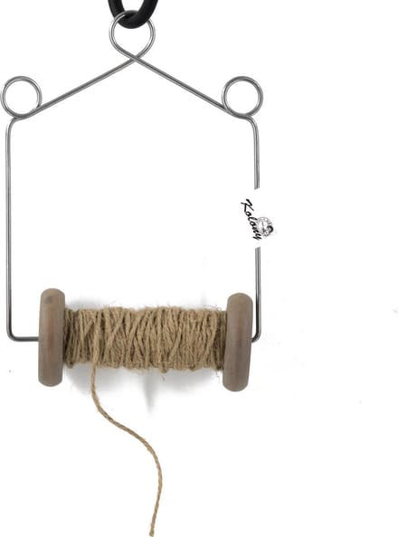 Hanger klos