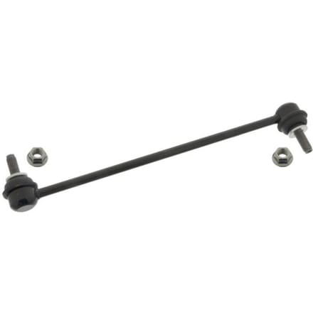 Stabilisatorstang FEBI BILSTEIN 101913