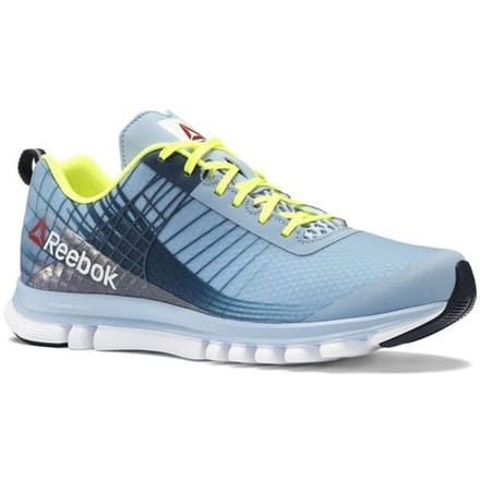 Lage Sneakers Reebok Sport Sublite Duo Speed