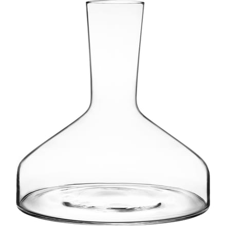 Iittala - Essence Karaf - transparant