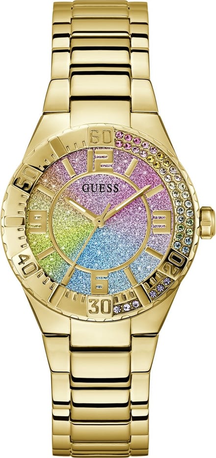 Guess Watches SANGRIA GW0882L2