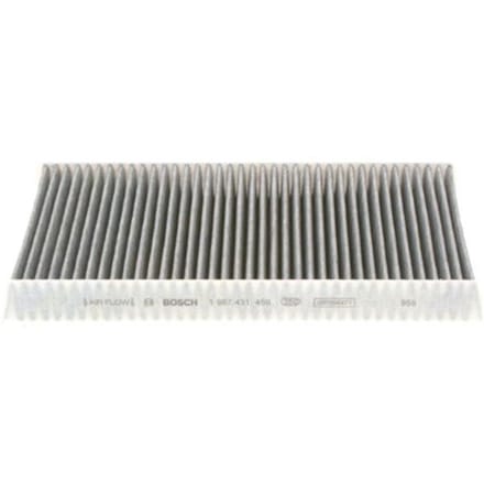 Cabinefilter BOSCH 1 987 431 459