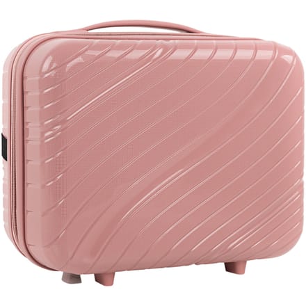 Beautycase Itaca Danubio