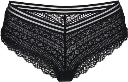 Joop! Panty Nightfall