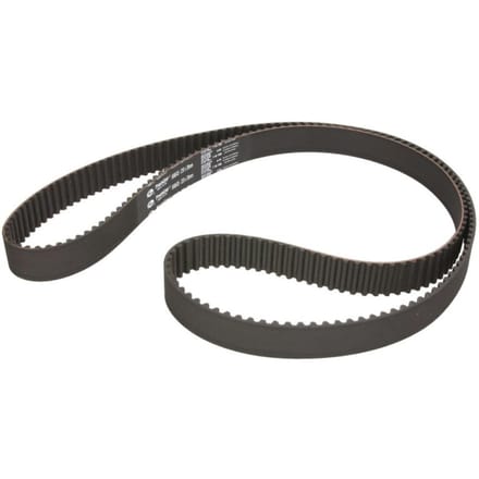 Distributieriem GATES 5586XS