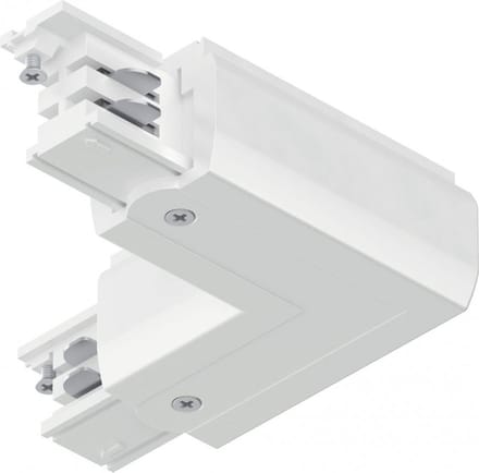 Paulmann 91373 lampbevestiging & -accessoire Circuitconnector