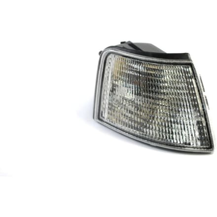 Knipperlicht DEPO 445-1501R-UE-C