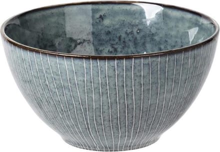 Broste Copenhagen - T Nordic Sea Bowl 17cm
