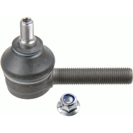 Spoorstangeinde LEMFÖRDER 10703 03