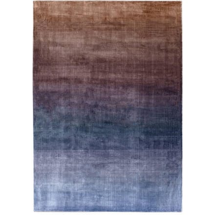 Vloerkleed Mihani | NADUVI Collection
