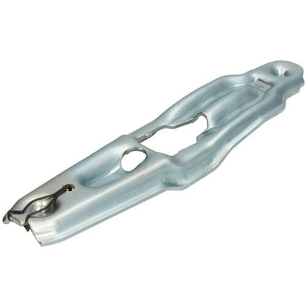 Riemvork, koppeling AKUSAN K00W135AKN