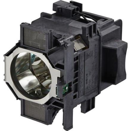 Epson originele losse lamp - ELPLP81